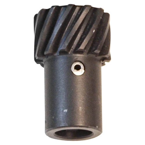 PartzBiz CM: 8005-Iron Distributor Gear for AMC V8