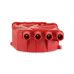 PartzBiz CM: 8017-Vortec Cap and Rotor Kit
