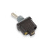 PartzBiz CM: 81063MSD-POINTS BOX 12 AMP PRO MAG, BLACK