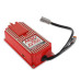 PartzBiz CM: 8106-Points box 12 amp pro mag, endurance use