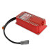 PartzBiz CM: 8106-Points box 12 amp pro mag, endurance use