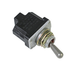 PartzBiz CM 8111 - ชุดสวิตช์ Kill, MSD Pro Mag PartzBiz CM 8111 - ชุดสวิตช์ Kill, MSD Pro Mag