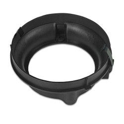 PartzBiz CM 8120 - Cap Ring, ทดแทน PN8130-40-50-60, พรีแม็ก