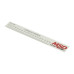 PartzBiz CM: 8126MSD-Timing Tapes, MSD Pro Mag