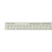 PartzBiz CM: 8126MSD-Timing Tapes, MSD Pro Mag
