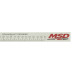 PartzBiz CM: 8126MSD-Timing Tapes, MSD Pro Mag
