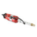 PartzBiz CM: 8139MSD-Generator, Chevy V8, Tall, 12amp Pro Mag