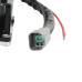 PartzBiz CM: 81453-Electronic Pts Box ProMag 44 Amp, Black