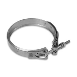 PartzBiz CM 8148 - Clamp HD, MSD Pro Mag, Mallory Type Base