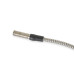 PartzBiz CM: 8154-MSD Crank Trigger Pickup - Shielded - Non-Magnetic - 3/8