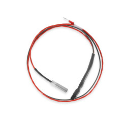 PartzBiz CM 8159 - MSD Crank Trigger Pickup - Non-Shielded -  3/8