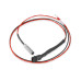 PartzBiz CM: 8159-MSD Crank Trigger Pickup - Non-Shielded -  3/8