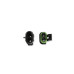 PartzBiz CM: 8173-MSD Weathertight Connector - 2-Pin - Qty 1 PartzBiz CM: 8173-MSD Weathertight Connector - 2-Pin - Qty 1