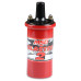 PartzBiz CM: 8202-คอยล์จุดระเบิด MSD - Blaster 2 - สีแดง