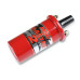 PartzBiz CM: 8202-คอยล์จุดระเบิด MSD - Blaster 2 - สีแดง