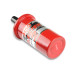 PartzBiz CM: 8202-คอยล์จุดระเบิด MSD - Blaster 2 - สีแดง