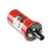 PartzBiz CM: 8202-คอยล์จุดระเบิด MSD - Blaster 2 - สีแดง
