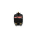 PartzBiz CM: 82073-MSD Ignition Coil - Blaster SS - Black