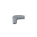 PartzBiz CM: 82073-MSD Ignition Coil - Blaster SS - Black