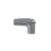 PartzBiz CM: 8207-MSD Ignition Coil - Blaster SS - Red