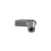 PartzBiz CM: 8207-MSD Ignition Coil - Blaster SS - Red