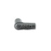 PartzBiz CM: 8207-MSD Ignition Coil - Blaster SS - Red