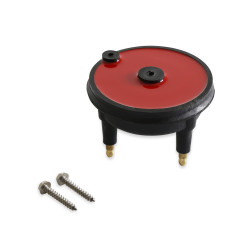 PartzBiz CM 8210 - MSD Automatic Coil Selector