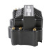 PartzBiz CM: 826123-คอยล์จุดระเบิด MSD - HVC-3 Series - สีดำ