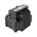 PartzBiz CM: 826123-คอยล์จุดระเบิด MSD - HVC-3 Series - สีดำ