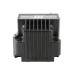 PartzBiz CM: 826123-คอยล์จุดระเบิด MSD - HVC-3 Series - สีดำ