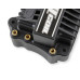 PartzBiz CM: 826123-คอยล์จุดระเบิด MSD - HVC-3 Series - สีดำ