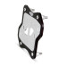 PartzBiz CM: 82181-MSD Remote Mount Ignition Coil Bracket, for MSD Coils