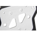 PartzBiz CM: 82181-MSD Remote Mount Ignition Coil Bracket, for MSD Coils