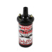 PartzBiz CM: 8222-MSD Ignition Coil - Blaster Series - High Vibration - Black