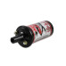 PartzBiz CM: 8222-MSD Ignition Coil - Blaster Series - High Vibration - Black