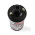 PartzBiz CM: 8222-MSD Ignition Coil - Blaster Series - High Vibration - Black