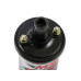 PartzBiz CM: 8222-MSD Ignition Coil - Blaster Series - High Vibration - Black