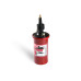 PartzBiz CM: 8223-คอยล์จุดระเบิด MSD - Blaster 3 - ทาวเวอร์สูงพิเศษ