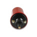 PartzBiz CM: 8223-คอยล์จุดระเบิด MSD - Blaster 3 - ทาวเวอร์สูงพิเศษ