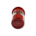 PartzBiz CM: 8223-คอยล์จุดระเบิด MSD - Blaster 3 - ทาวเวอร์สูงพิเศษ