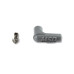 PartzBiz CM: 8223-คอยล์จุดระเบิด MSD - Blaster 3 - ทาวเวอร์สูงพิเศษ