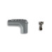 PartzBiz CM: 8223-คอยล์จุดระเบิด MSD - Blaster 3 - ทาวเวอร์สูงพิเศษ