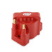 PartzBiz CM: 8224-MSD Ignition Coil Pack - GM Dual Tower