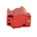 PartzBiz CM: 8224-MSD Ignition Coil Pack - GM Dual Tower