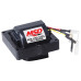 PartzBiz CM: 8501-Ultimate HEI Kit PartzBiz CM: 8501-Ultimate HEI Kit