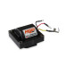 PartzBiz CM: 8225-คอยล์จุดระเบิด MSD - HEI