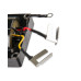 PartzBiz CM: 8225-คอยล์จุดระเบิด MSD - HEI