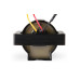PartzBiz CM: 8225-คอยล์จุดระเบิด MSD - HEI