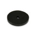 PartzBiz CM: 8225-คอยล์จุดระเบิด MSD - HEI