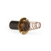PartzBiz CM: 8225-คอยล์จุดระเบิด MSD - HEI